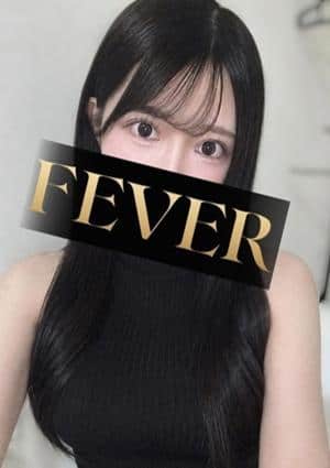 愛川みはる