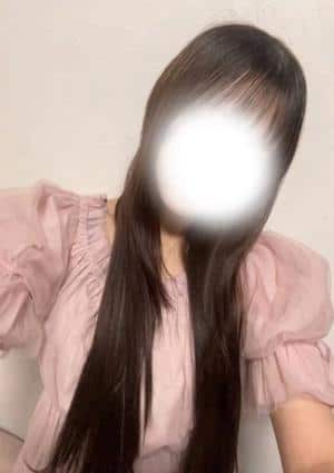 ゆうか