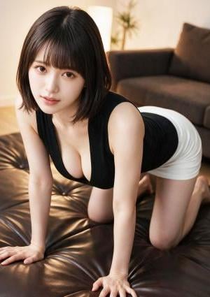 りん