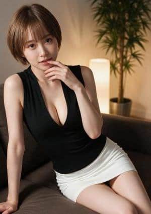 みれい