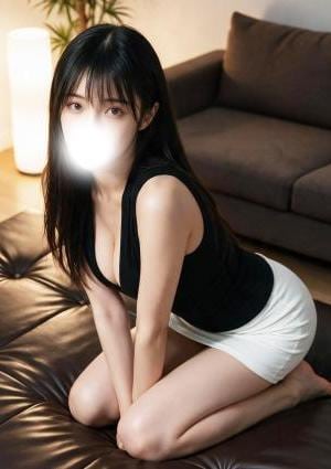 りな