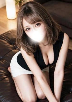 すい