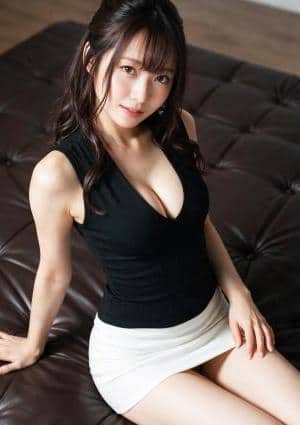 こちょう
