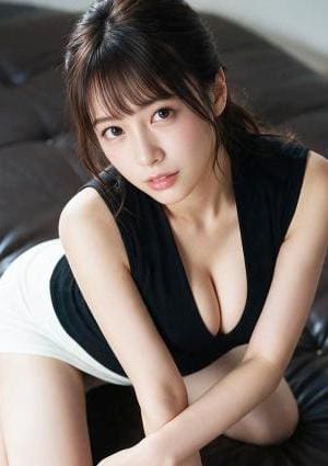 はなび
