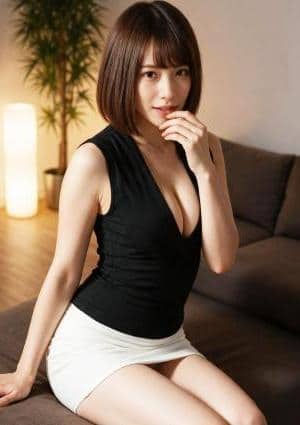 しずく