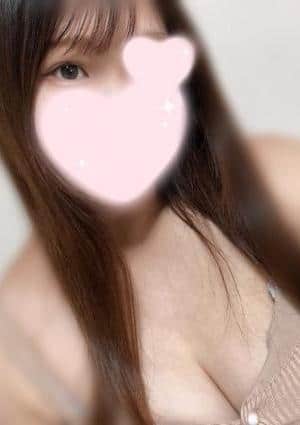 木村 ゆな
