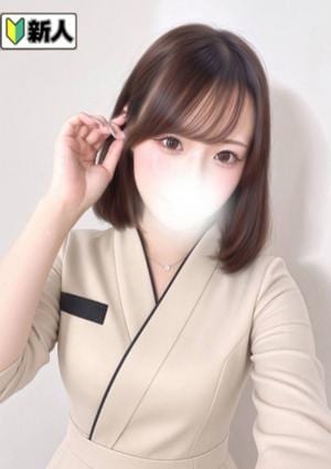 橘 紫乃