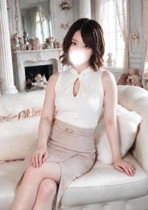 白石 かなで