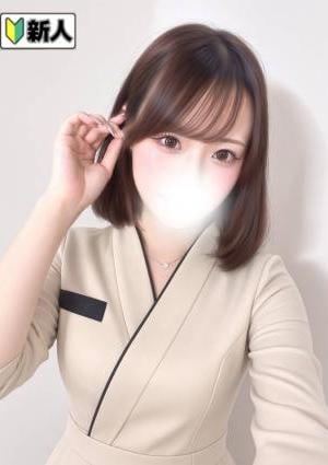 橘 紫乃