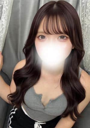 なる
