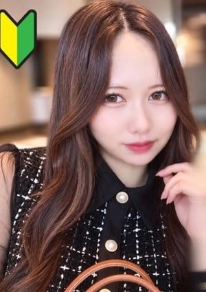 りり