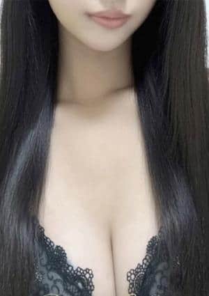りり