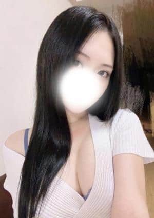 えりか