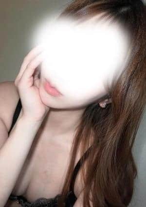 えま