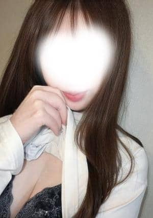 うた