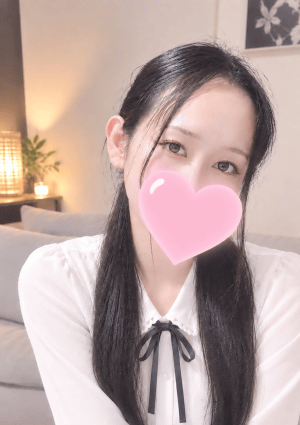 きなこ