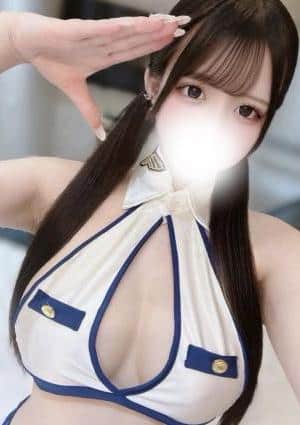 ニコリ