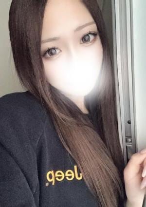 アスカ