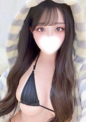 ばんび