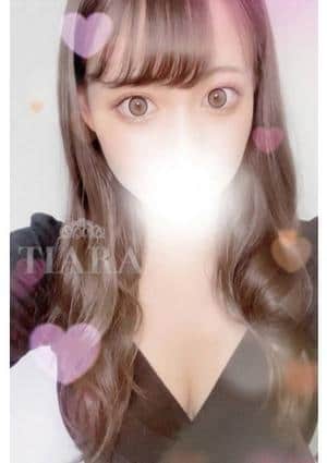 りょうセラピスト