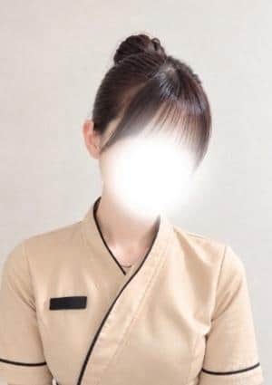 桐野かな