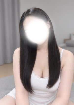 なな
