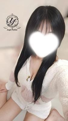 雨宮(あめみや)