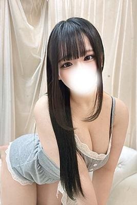 Himeka
