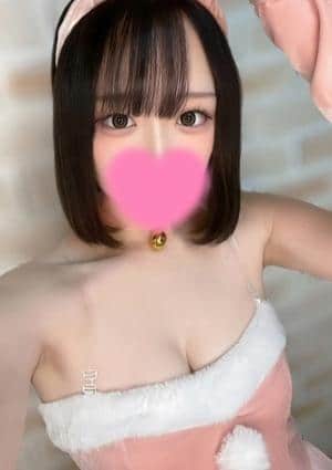 くみ♥激カワ