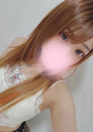 ほむら