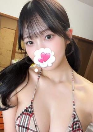 うみ