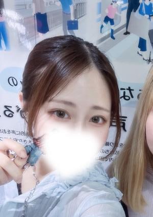 はな