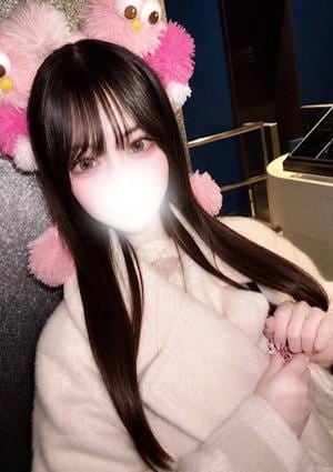 月乃めぐ