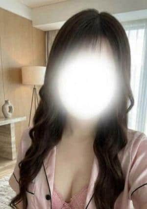 るみ