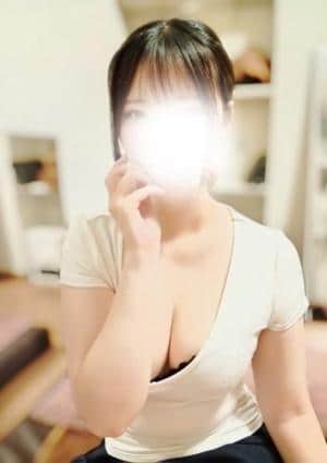 むむ