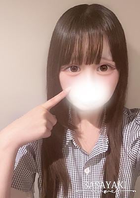 月城みかぜ