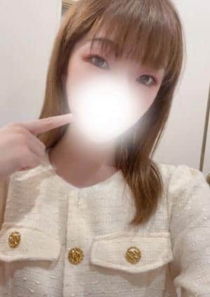 まりな