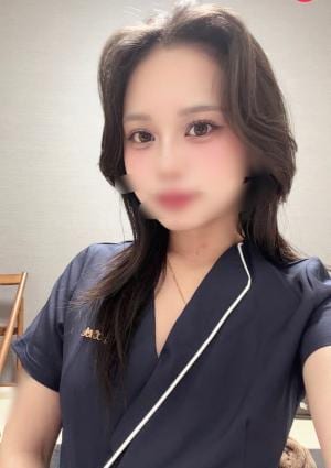 みう