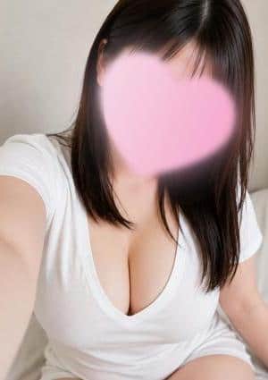 NANASE
