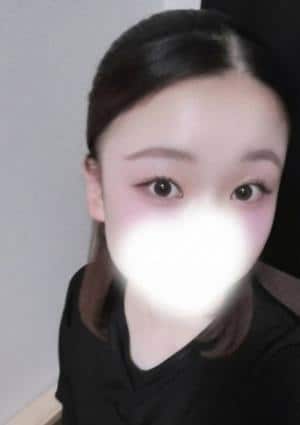 しおん