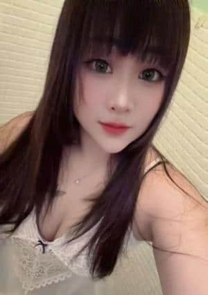 新人かなちゃん💖本人保証