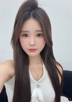みみ