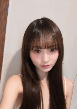 まゆみ