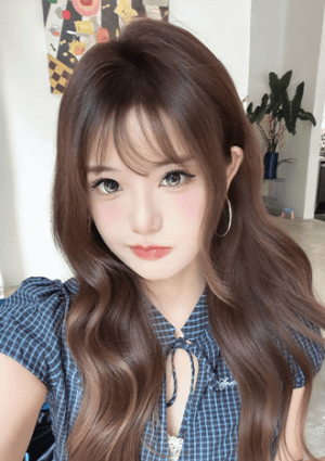 ミナ