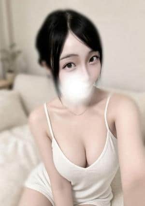 ⟢ 音奈 ねいろ ⟣