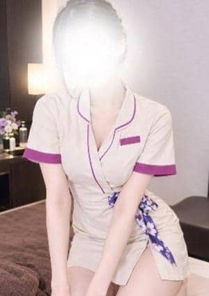 かれん