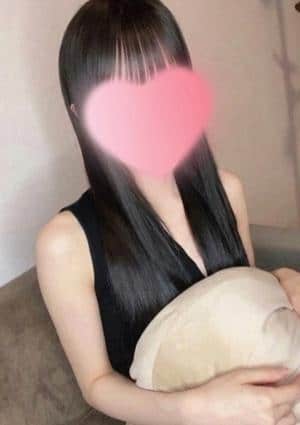 桐谷あまね