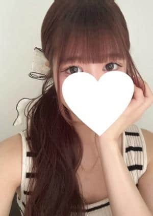 🔰なの