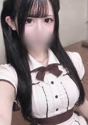 清水ゆき