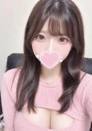 浜崎まりあ